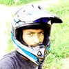 aab____dhushan522