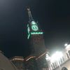 user5771048016962
