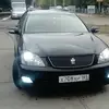 user2755422448007