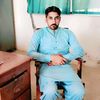 user191326295