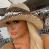 chloexxx61