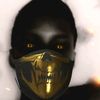 nightmare20040531