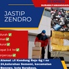 zendrojastipexpres