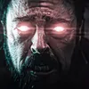 louisriley71