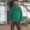 aspakkhan4303