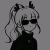 user3367071991500