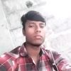 user3829316845035