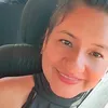 francy.gurgel