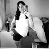 remizarahh