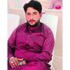 abaid.malik44