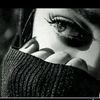 mariem6736