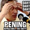pejuwgqn0cp
