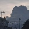 sky_man477