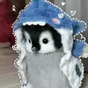 A.j