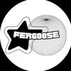 fergoose