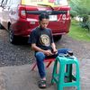 ceng_munawar