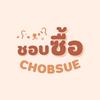 chobsue01