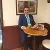 massimilianobonve3