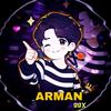 lk_arman_10