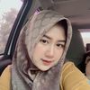 maya.herra