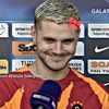 icardi99mauro2