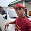 bangcangek