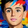 Ender Joyce