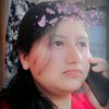 namrata.bhandari04