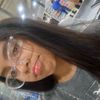 marig_1204