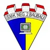 SMKN 2 Baubau