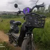 the_my_pisunchik