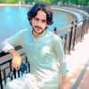 sarfraz2043