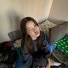 alinkaaaaaa2228