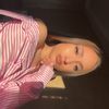 sara_alisia.13