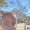 tyrekiahill0