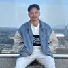 soumimubarok96
