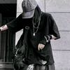 user114494816