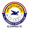 .alzowra