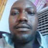 user29625313510126