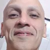 marcolloo75
