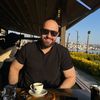 mhd.bakircioglu.963