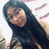 _30.nadiiaa