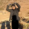 bhattesaurya