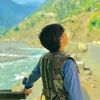 itx_shan0