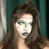 din_din_makeup