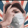 skyweev