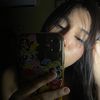kiry_101s