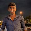 abbynesh88