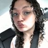 t1d_raquelquesada