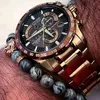 houssam5969